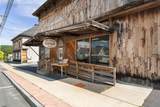 133 & 140 Mill Street - Photo 6