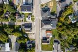 133 & 140 Mill Street - Photo 60