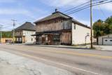 133 & 140 Mill Street - Photo 7
