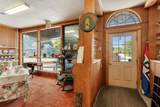 133 & 140 Mill Street - Photo 8