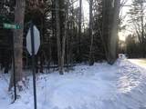122 Centennial Drive - Photo 12