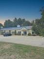 112 Corporate Drive - Photo 2