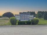 112 Corporate Drive - Photo 3