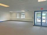 112 Corporate Drive - Photo 4
