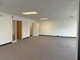112 Corporate Drive - Photo 5