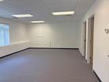 112 Corporate Drive - Photo 6