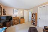 491 Mammoth Road - Photo 25