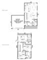 Lot 9 Rosewood Lane - Photo 7