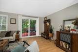 36 Whitewater Drive - Photo 20
