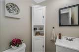 36 Whitewater Drive - Photo 24