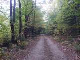 R13L50 Corn Hill Road - Photo 1