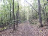 R13L50 Corn Hill Road - Photo 4