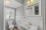 15 West Street - Photo 21