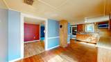 1526 Forest Dale Road - Photo 17