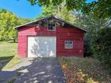 1526 Forest Dale Road - Photo 8