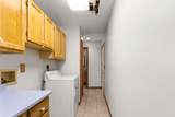 7 Southview Drive - Photo 29