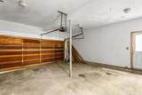 7 Southview Drive - Photo 30