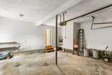 7 Southview Drive - Photo 31