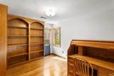 7 Southview Drive - Photo 32