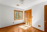 7 Southview Drive - Photo 37