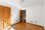 7 Southview Drive - Photo 38