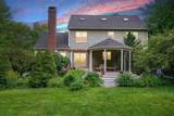 221 Piscassic Road - Photo 10