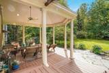 221 Piscassic Road - Photo 11