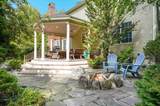 221 Piscassic Road - Photo 12