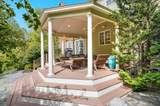 221 Piscassic Road - Photo 13