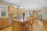 221 Piscassic Road - Photo 14