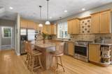 221 Piscassic Road - Photo 15