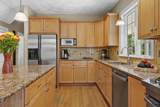 221 Piscassic Road - Photo 16