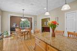 221 Piscassic Road - Photo 17