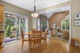 221 Piscassic Road - Photo 18