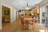 221 Piscassic Road - Photo 19