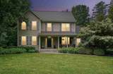221 Piscassic Road - Photo 2