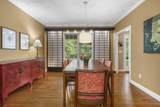 221 Piscassic Road - Photo 20