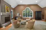 221 Piscassic Road - Photo 21