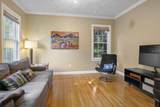 221 Piscassic Road - Photo 24