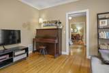 221 Piscassic Road - Photo 25