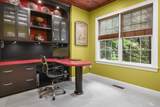 221 Piscassic Road - Photo 26