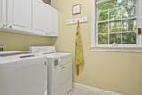 221 Piscassic Road - Photo 27