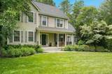 221 Piscassic Road - Photo 3