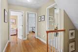 221 Piscassic Road - Photo 30