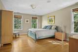 221 Piscassic Road - Photo 31