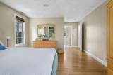 221 Piscassic Road - Photo 32