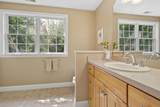 221 Piscassic Road - Photo 33