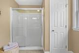 221 Piscassic Road - Photo 35