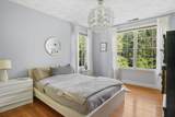 221 Piscassic Road - Photo 36
