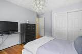 221 Piscassic Road - Photo 37
